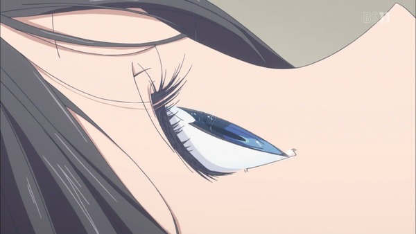 「あまんちゅ!」 (24)