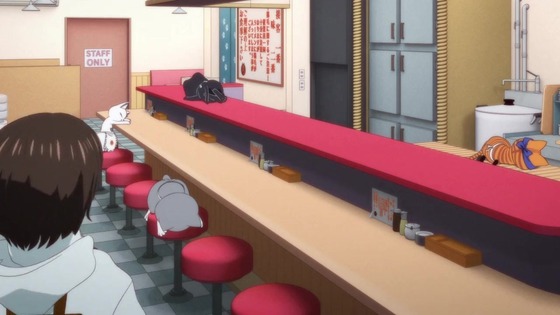 「ラーメン赤猫」3話感想 (43)