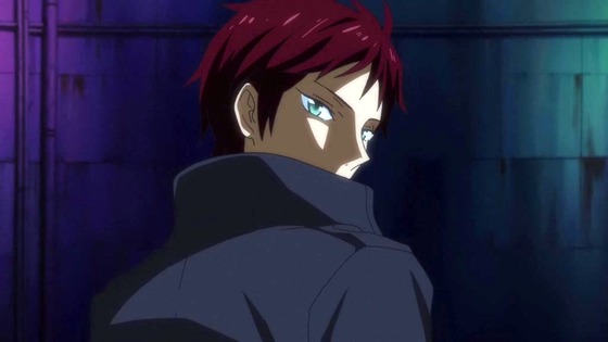 「輪るピングドラム」22話感想 (96)