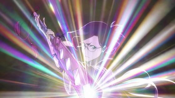 「BLEACH 千年血戦篇」37話感想 (69)