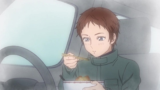 「ラーメン赤猫」3話感想 (123)