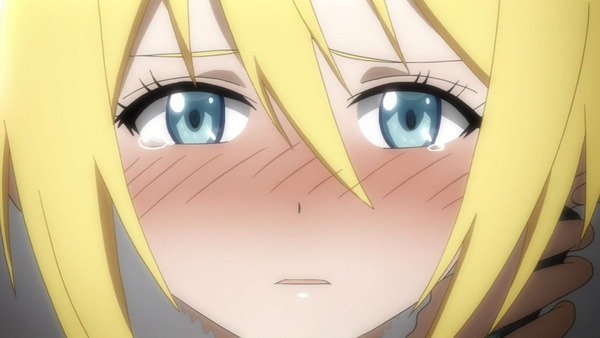 ニセコイ：(2期) (29)