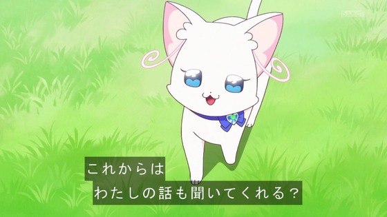 「わんだふるぷりきゅあ!」わんぷり 50話感想 (72)