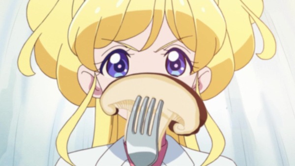 「アイカツフレンズ!」74話感想 (21)