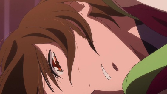 「輪るピングドラム」8話感想 (17)