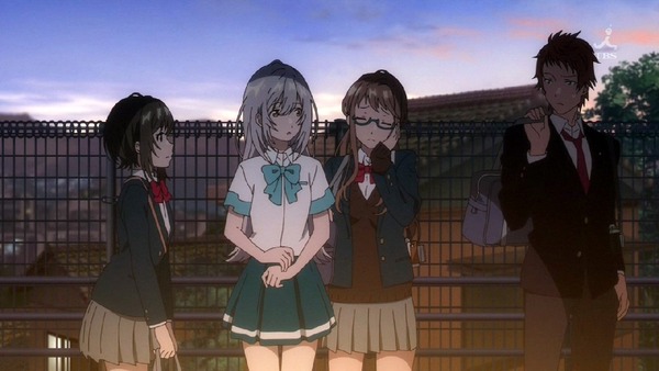 「色づく世界の明日から」1話感想 (28)