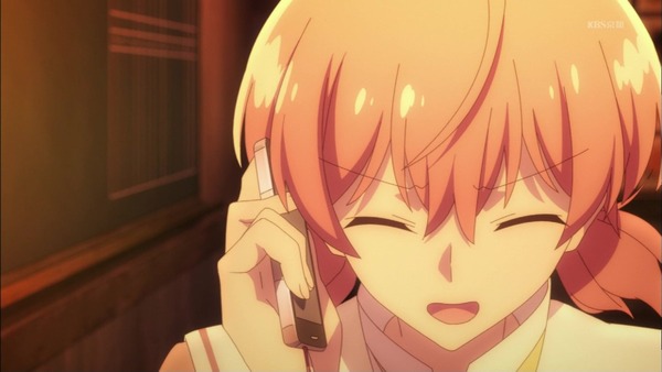 「やがて君になる」1話 感想 (55)