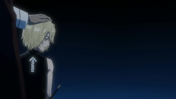 「BLEACH 千年血戦篇」38話感想 (122)