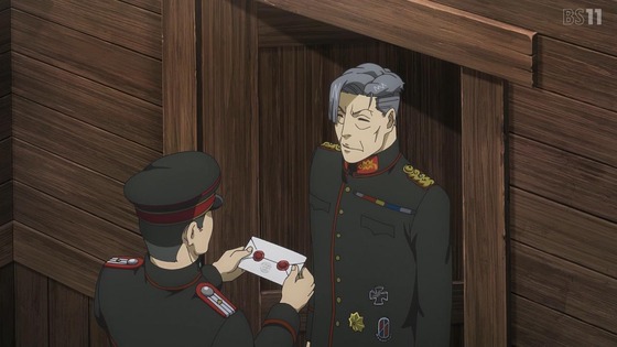「幼女戦記Ⅱ」2期 10話感想 (84)