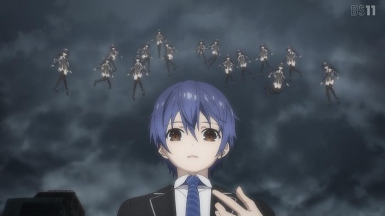 「デート・ア・ライブV」5期 3話感想 (79)