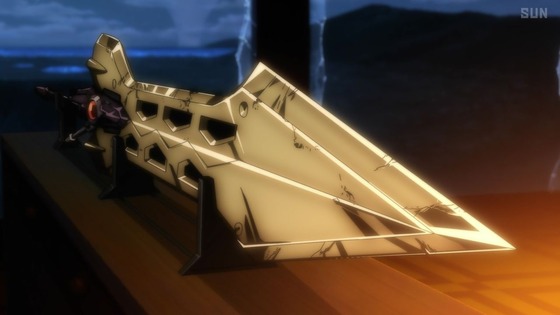 「アサルトリリィ BOUQUET」12話感想 (60)