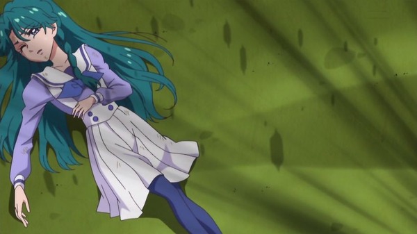 GO!プリンセスプリキュア (22)