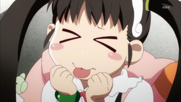 化物語 (32)