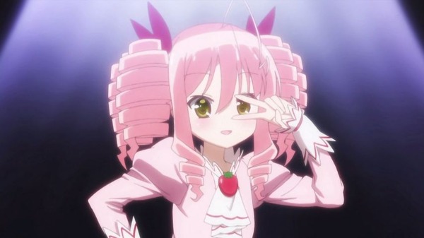 それが声優 (28)