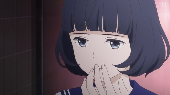「かげきしょうじょ!!」5話感想 (42)