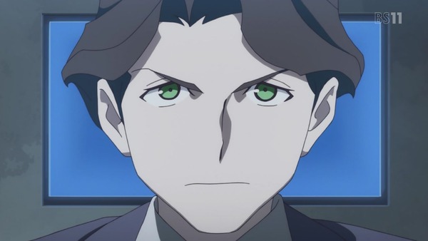 「リトルウィッチアカデミア」25話 (37)