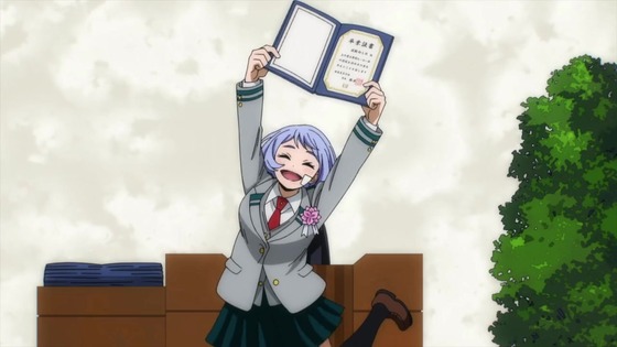 「僕のヒーローアカデミア」168話感想 (48)