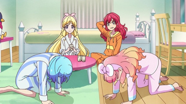 「アイカツフレンズ!」41話感想 (63)