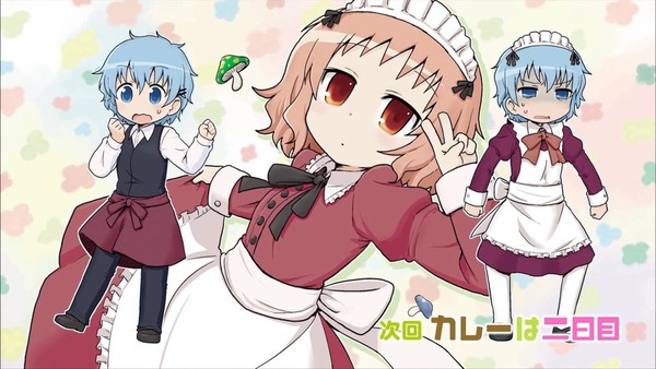 「三者三葉」8話感想 (49)