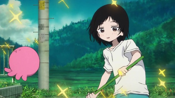 「タコピーの原罪」3話感想 (58)