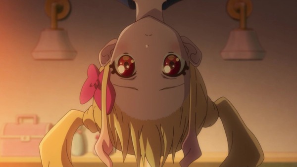 「アイカツスターズ!」 (11)