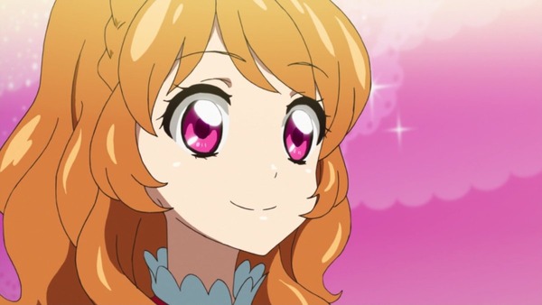「アイカツ!」177話感想 (39)