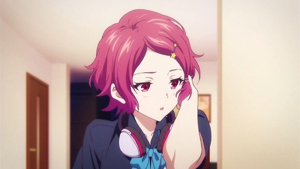 「無彩限のファントム・ワールド」12話 (49)