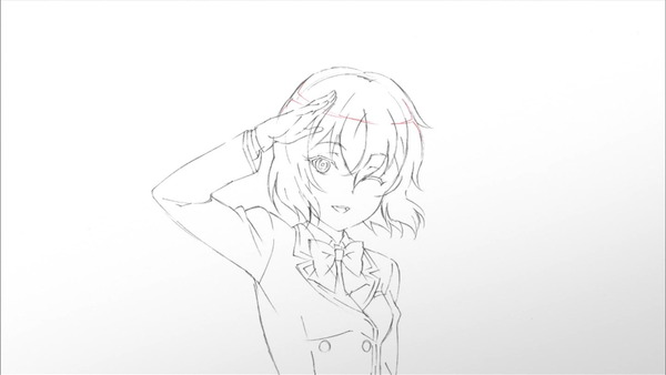 SHIROBAKO (44)