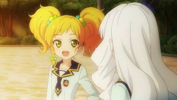 「アイカツスターズ!」第88話 (66)