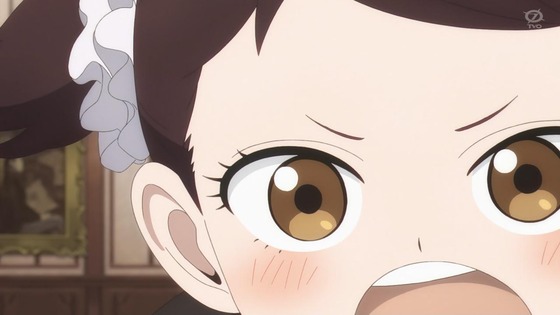 「SPY×FAMILY」2期 29話感想 (6)