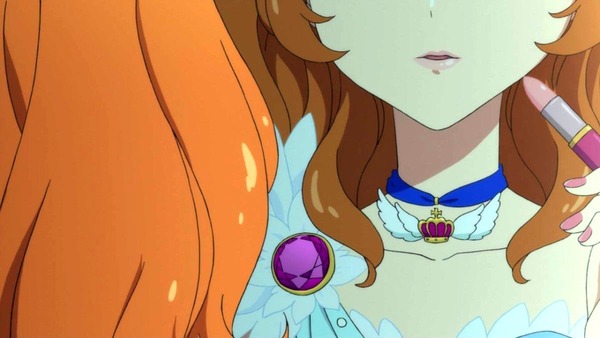 「アイカツ！」178話感想 (80)