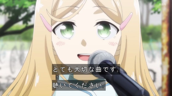 「結城友奈は勇者である 大満開の章」3期 12話感想 (132)