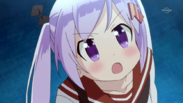 「灼熱の卓球娘」 (43)