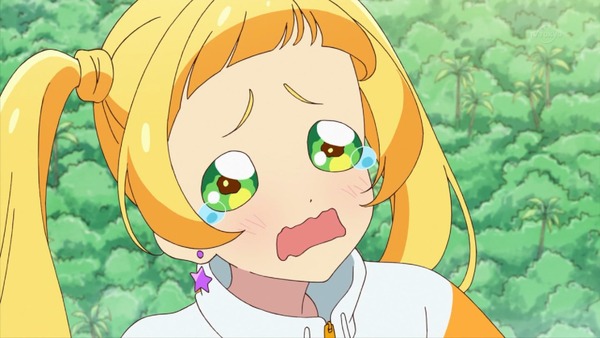 「アイカツフレンズ!」32話感想 (53)