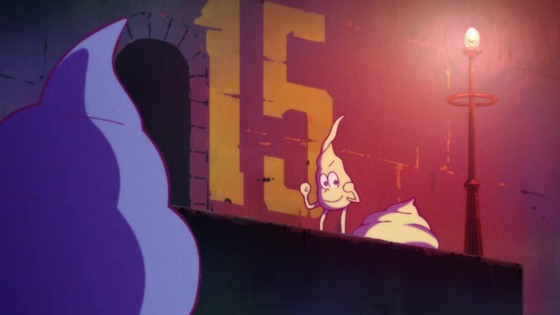 「おそ松さん」第3期 第1話感想 (104)