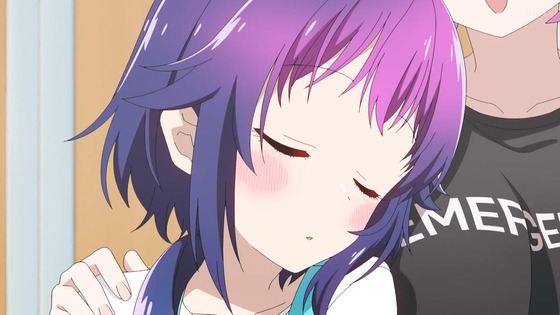 「星屑テレパス」12話感想 (20)