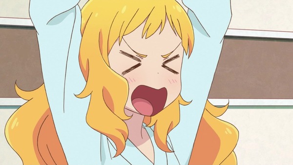 「アイカツスターズ!」第88話 (37)