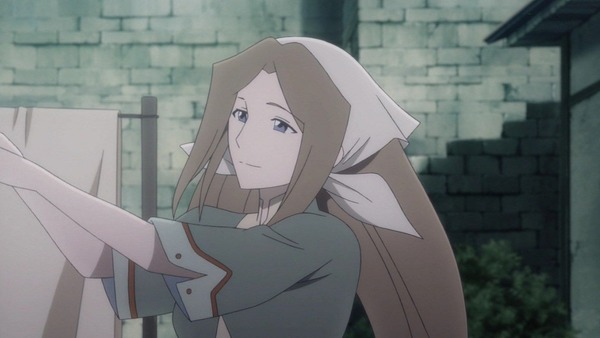 GARO (36)