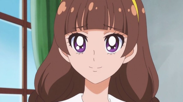 GO!プリンセスプリキュア (7)