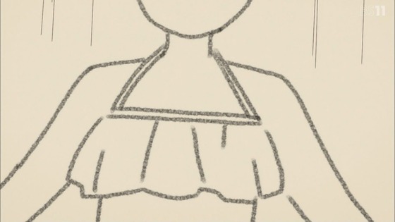 「転スラ日記」4話感想 (18)