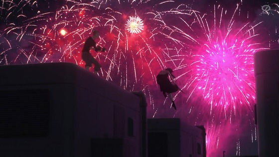 「SPY×FAMILY」2期 33話感想 (62)