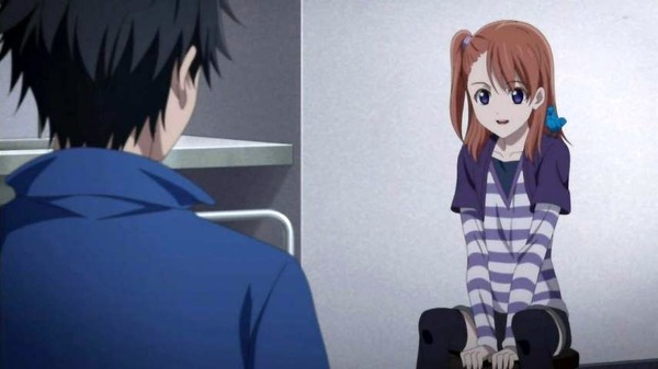 「サクラダリセット」15話 (20)