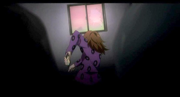 「魔法少女育成計画」 (28)