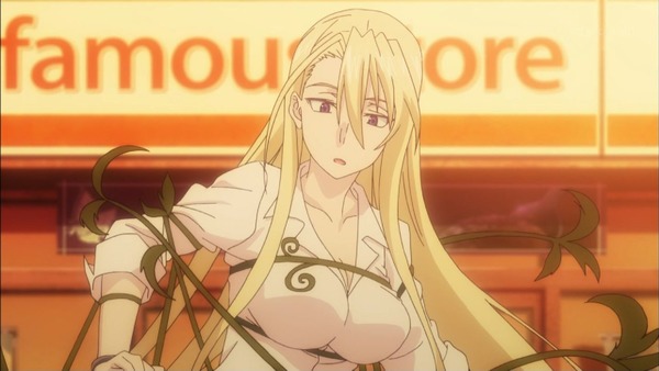 「UQ HOLDER!~魔法先生ネギま!2~」1話 (29)