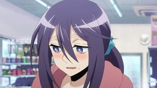 「ネト充のススメ」4話 (8)