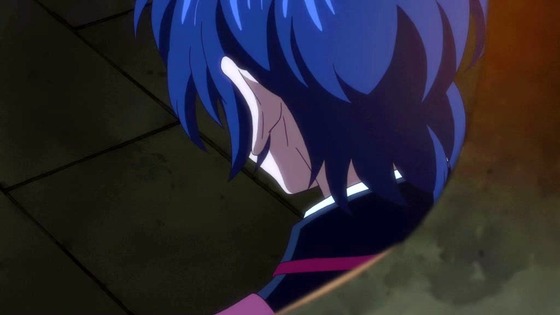 「輪るピングドラム」21話感想 (68)