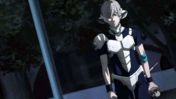 「十二大戦」11話 (45)