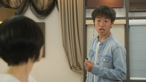 「孤独のグルメ Season6」4話 (6)