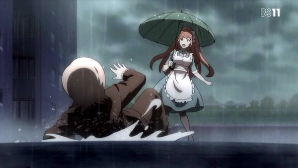 「ダンガンロンパ3 絶望編」 (66)