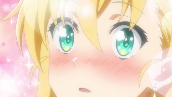 「ゲーマーズ!」12話 (22)